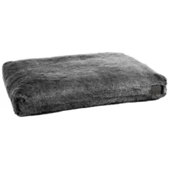 MiaCara Felpa Hondenkussen L -Flos Winkel x886x886 miacara felpa hondenkussen m.jpg.pagespeed.ic .ObVXDqPoDH