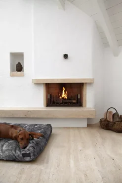 MiaCara Felpa Hondenkussen L -Flos Winkel x886x886 miacara felpa hondenkussen m4.jpg.pagespeed.ic .U7HUs3tiTW