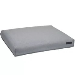 MiaCara Mare Hondenkussen Medium Rock