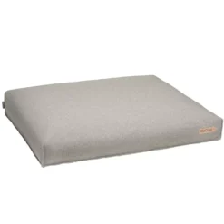 MiaCara Mare Hondenkussen Large Kelp -Flos Winkel x886x886 miacara mare hondenkussen large1.jpg.pagespeed.ic .6qvY30aL L