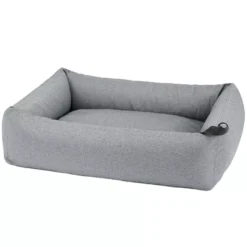 MiaCara Mare Hondenmand Medium Rock