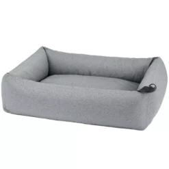 MiaCara Mare Hondenmand Small Kelp -Flos Winkel x886x886 miacara mare hondenmand small1.jpg.pagespeed.ic .rx YXNvJIv