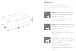 MiaCara Mare Hondenmand Small Kelp -Flos Winkel x886x886 miacara mare hondenmand small8.jpg.pagespeed.ic .w6P3sWJmtG 2