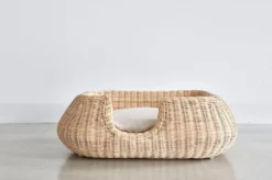 MiaCara Mio Hondenmand Small Anthracite -Flos Winkel x886x886 miacara mio hondenmand small.jpg.pagespeed.ic .0rSsaMB4kv