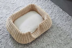 MiaCara Mio Hondenmand Small Anthracite -Flos Winkel x886x886 miacara mio hondenmand small6.jpg.pagespeed.ic .J9frqsKRgv