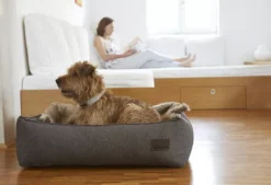 MiaCara Nube Hondenmand Small Tabacco -Flos Winkel x886x886 miacara nube hondenmand small19.jpg.pagespeed.ic .M2SSgd3cu 1 2