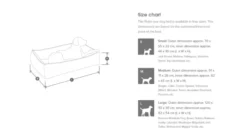 MiaCara Nube Hondenmand Small Tabacco -Flos Winkel x886x886 miacara nube hondenmand small20.jpg.pagespeed.ic .xX3BANhq13 2