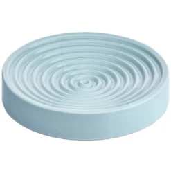 MiaCara Piatto Kattenvoerbak Ø16 Berry 11 MiaCara Piatto Kattenvoerbak Ø16 Berry -Flos Winkel x886x886 miacara piatto kattenvoerbak.jpg.pagespeed.ic .YZiMtYeswb 1