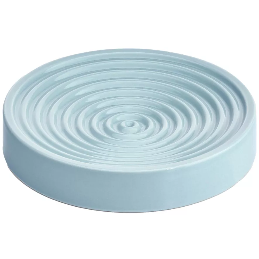 MiaCara Piatto Kattenvoerbak Ø16 Berry 5 MiaCara Piatto Kattenvoerbak Ø16 Berry - Afbeelding 5