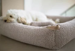 MiaCara Senso Hondenmand Small Greige -Flos Winkel x886x886 miacara senso hondenmand small2.jpg.pagespeed.ic .Mho lMWWTo