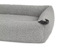 MiaCara Senso Hondenmand Large Greige 11 MiaCara Senso Hondenmand Large Greige -Flos Winkel x886x886 miacara senso hondenmand small4.jpg.pagespeed.ic .Vvz SfUL9p 1