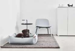 MiaCara Sonno Hondenmand Medium Taupe -Flos Winkel x886x886 miacara sonno hondenmand s5.jpg.pagespeed.ic .o1oMAqSCdA