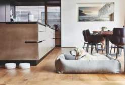 MiaCara Sonno Hondenmand Medium Taupe -Flos Winkel x886x886 miacara sonno hondenmand s6.jpg.pagespeed.ic .wrASzQ2f r