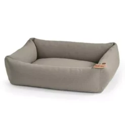 MiaCara Sonno Hondenmand Medium Taupe -Flos Winkel x886x886 miacara sonno hondenmand s7.jpg.pagespeed.ic .FnMO SSVCz