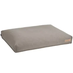 MiaCara Stella Hondenkussen Medium Taupe -Flos Winkel x886x886 miacara stella hondenkussen small7.jpg.pagespeed.ic .1w5BGE9FMr 1