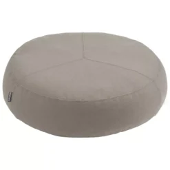 MiaCara Stella Hondenpoef Small/medium Ø70 Taupe -Flos Winkel x886x886 miacara stella hondenpoef small medium6.jpg.pagespeed.ic .14kinpBXRI