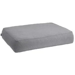 MiaCara Stella Lounge Hondenkussen Medium/large Mottled Mocca -Flos Winkel x886x886 miacara stella lounge hondenkussen small medium2.jpg.pagespeed.ic .lPqIbzpMbq