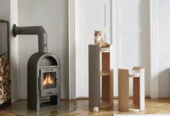 MiaCara Torre Krabpaal Medium Essen Naturel -Flos Winkel x886x886 miacara torre krabpaal small11.jpg.pagespeed.ic .7LzPeY BBy