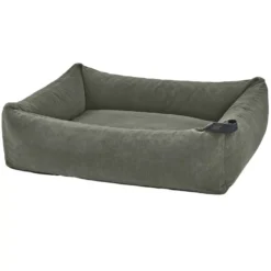 MiaCara Velluto Hondenmand Medium Sage -Flos Winkel x886x886 miacara velluto hondenmand large2.jpg.pagespeed.ic .msRjllUNh4