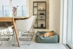 MiaCara Velluto Hondenmand Large Greige -Flos Winkel x886x886 miacara velluto hondenmand large4.jpg.pagespeed.ic .Pq2F6wHs28 2