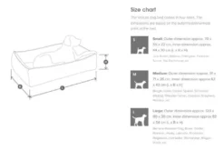 MiaCara Velluto Hondenmand Large Greige -Flos Winkel x886x886 miacara velluto hondenmand small.jpg.pagespeed.ic . Rtg2SR7Mn 2