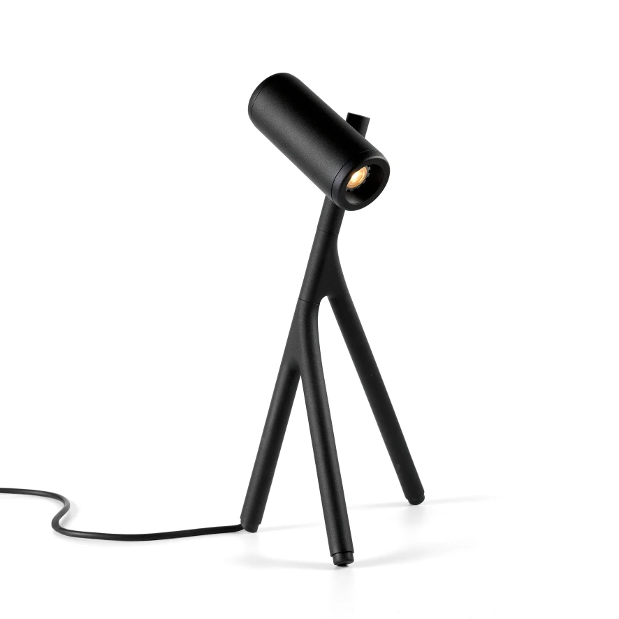 Modular Médard Vloerlamp LED 1 Modular Médard Vloerlamp LED