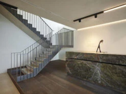 Modular Médard Vloerlamp LED 10 Modular Médard Vloerlamp LED -Flos Winkel x886x886 modular m dard vloerlamp led1.jpg.pagespeed.ic .fsrj 7Bfl2