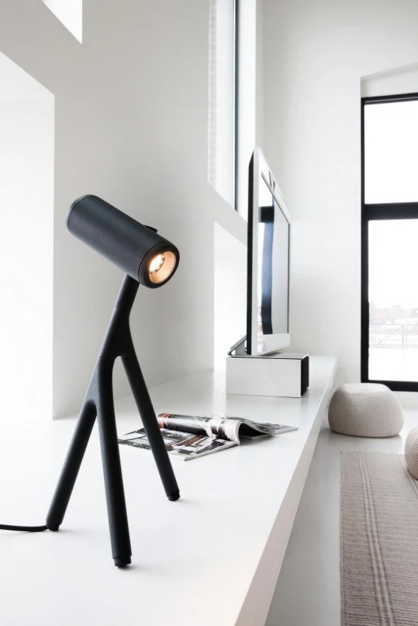 Modular Médard Vloerlamp LED 3 Modular Médard Vloerlamp LED - Afbeelding 3