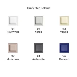 Montana Octave I Tv-meubel New White -Flos Winkel x886x886 montana aid wandkast18.jpg.pagespeed.ic .yxFJtoSBGF 3