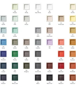 Montana Mini Wandkast Open New White -Flos Winkel x886x886 montana aid wandkast19.jpg.pagespeed.ic .t0sJFhrVD2 5