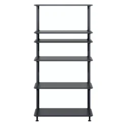 Montana Free 12 Stellingkast Fjord 16 Montana Free 12 Stellingkast Fjord -Flos Winkel x886x886 montana free 12 kast.jpg.pagespeed.ic .encHAKO o3