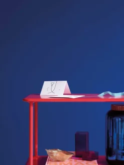 Montana Free 12 Stellingkast Fjord 27 Montana Free 12 Stellingkast Fjord -Flos Winkel x886x886 montana free 12 kast16.jpg.pagespeed.ic .z383ZRfWSg