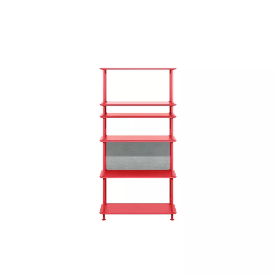 Montana Free 12 Stellingkast Fjord 6 Montana Free 12 Stellingkast Fjord - Afbeelding 6