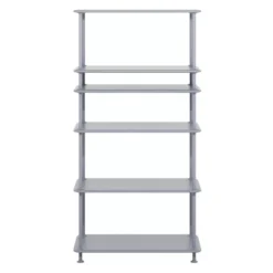 Montana Free 12 Stellingkast Fjord