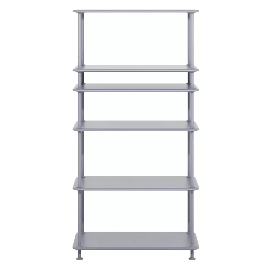 Montana Free 12 Stellingkast Fjord 1 Montana Free 12 Stellingkast Fjord