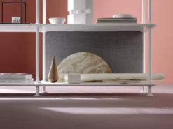 Montana Free 17 Stellingkast New White -Flos Winkel x886x886 montana free 17 kast11.jpg.pagespeed.ic .Idvm0q83zh