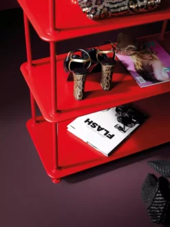 Montana Free 17 Stellingkast New White -Flos Winkel x886x886 montana free 17 kast12.jpg.pagespeed.ic .2Vcuteof08