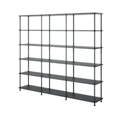 Montana Free 17 Stellingkast New White -Flos Winkel x886x886 montana free 17 kast8.jpg.pagespeed.ic .fYMjrn8bs1