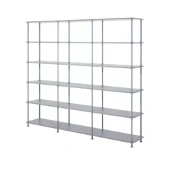 Montana Free 17 Stellingkast New White -Flos Winkel x886x886 montana free 17 kast9.jpg.pagespeed.ic .K3x0n4KyAS