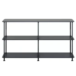 Montana Free 5 Stellingkast Black -Flos Winkel x886x886 montana free 5 kast.jpg.pagespeed.ic .G4l0aLfgsc