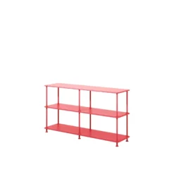 Montana Free 5 Stellingkast Black -Flos Winkel x886x886 montana free 5 kast3.jpg.pagespeed.ic .dYU W2dwue