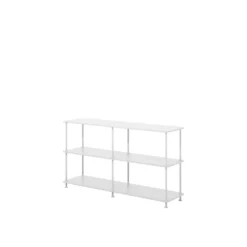 Montana Free 5 Stellingkast Black -Flos Winkel x886x886 montana free 5 kast7.jpg.pagespeed.ic .BYZ5J44xE9