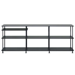 Montana Free 8 Stellingkast New White -Flos Winkel x886x886 montana free 8 kast1.jpg.pagespeed.ic .VYabpglG07