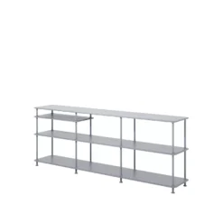 Montana Free 8 Stellingkast New White -Flos Winkel x886x886 montana free 8 kast10.jpg.pagespeed.ic .u4mNc52M6G