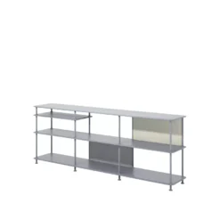 Montana Free 8 Stellingkast New White -Flos Winkel x886x886 montana free 8 kast12.jpg.pagespeed.ic .p7up n iJx