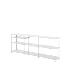 Montana Free 8 Stellingkast New White -Flos Winkel x886x886 montana free 8 kast14.jpg.pagespeed.ic .TA w9GFcyN