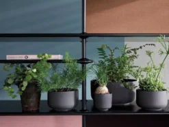 Montana Free 8 Stellingkast New White -Flos Winkel x886x886 montana free 8 kast18.jpg.pagespeed.ic .U9YKUft1fn