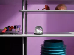 Montana Free 8 Stellingkast New White -Flos Winkel x886x886 montana free 8 kast19.jpg.pagespeed.ic .f3XmMvG5OT