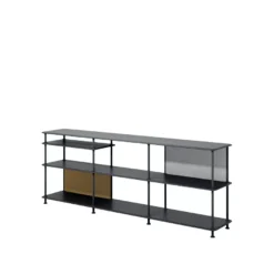 Montana Free 8 Stellingkast New White -Flos Winkel x886x886 montana free 8 kast2.jpg.pagespeed.ic .Xv0aiYPXKE