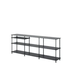 Montana Free 8 Stellingkast New White -Flos Winkel x886x886 montana free 8 kast3.jpg.pagespeed.ic .wyldBJ6vei